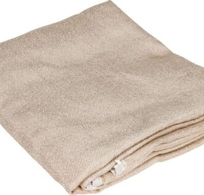 Suvirinimo uždangalas 050495GYS