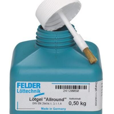 Litavimo tepalas Felder WP24120045