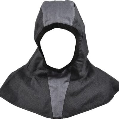 Suvirinimo gobtuvas Tecaweld 3M 169100