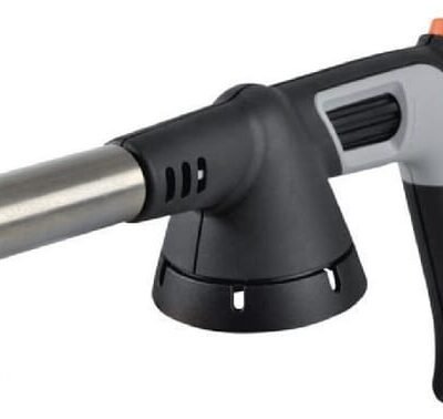 Handyjet degiklio rinkinys WP228202