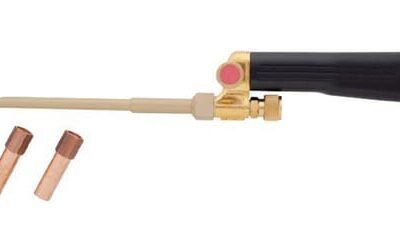 CH120 GYS degiklis 038806GYS