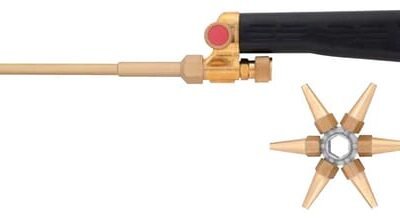 G1000 GYS degiklis 038868GYS