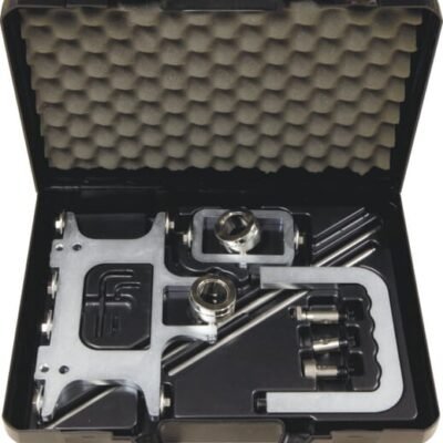 Plazminio pjoviklio kreiptuvo rinkinys 038653GYS