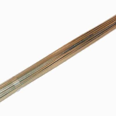 Bronzos milteliai WP82050