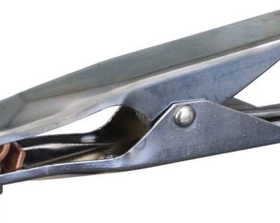 Akumuliatoriaus gnybtas 1922308300