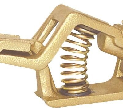 Masės gnybtas WP10583