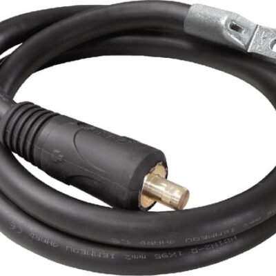 5 m jungiamasis kabelis 040670GYS