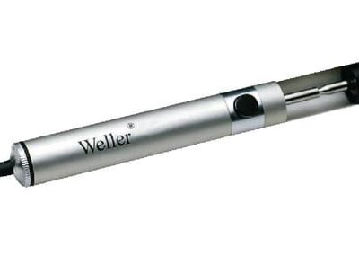 Nulitinimo pompos SA21A