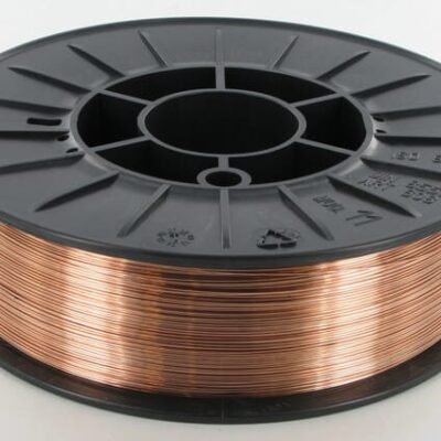 Suvirinimo viela SG2 WP90001