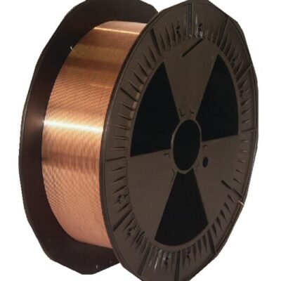 Suvirinimo vielos – MIG/MAG WP90021