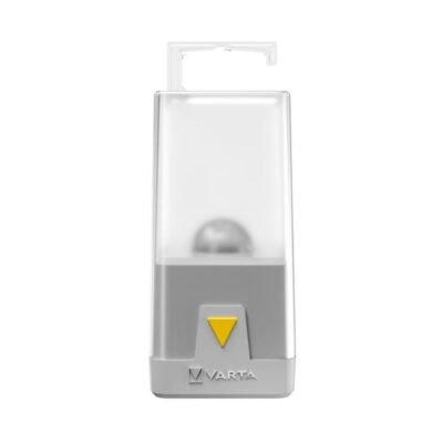 Lauko dekoratyvinis žibintas L10 VT16666