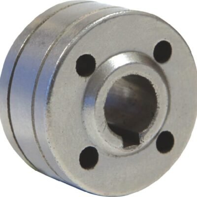 MIG vielos padavimo ritinėliai 041196GYS