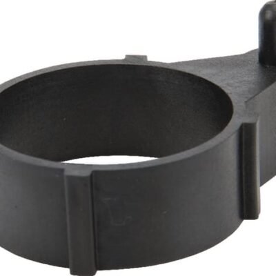 Vielos ritės adapteris 5 kg 200 mm 042889GYS