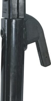 Suvirinimo strypų laikiklis 043503GYS