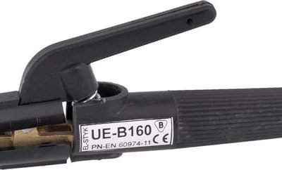 Suvirinimo elektrodo laikiklis 1922307200