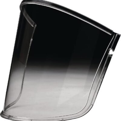 Versaflo priedai COATED