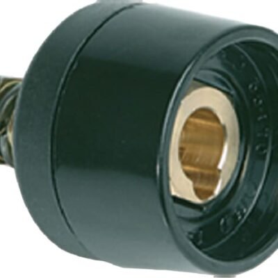 Suvirinimo kabelių jungtys 045644GYS