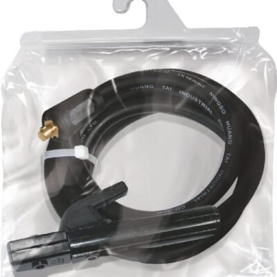 Komplektuotas suvirinimo kabelis 043848GYS