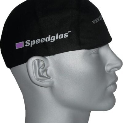 Suvirintojo kepurė Speedglas 954410