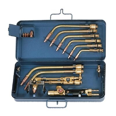 20 mm deguonies–acetileno įranga WP85170