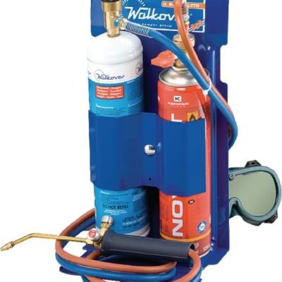 Autogeninio suvirinimo rinkinys WELDING