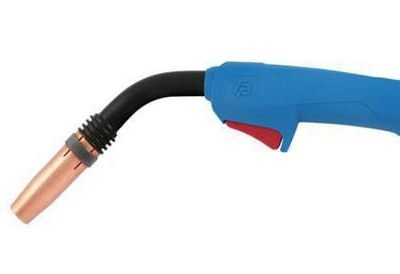 MIG/MAG suvirinimo degiklis TBi 240 112P351030