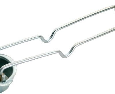 Uždegiklis 040403GYS