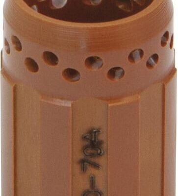 GYS plazminių pjoviklių dalys 037557GYS