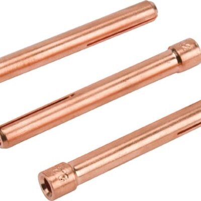 GYS TIG suvirinimo įrangos dalys 045019GYS