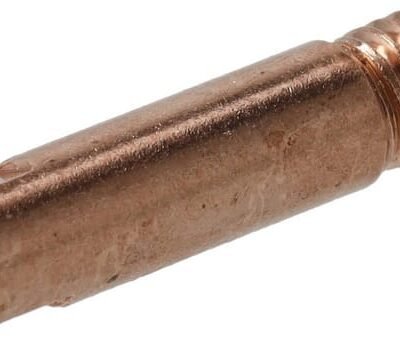 Kontaktinis antgalis 041059GYS