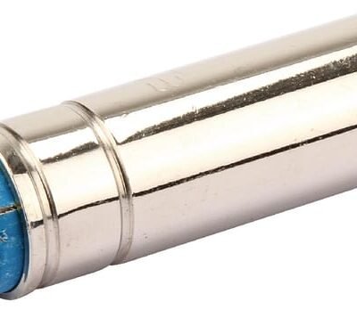 Kūginis dujų antgalis WP001402