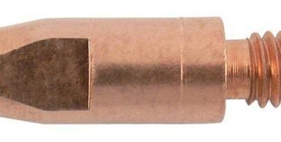 MIG suvirinimo vielos kontaktinis antgalis WP061073