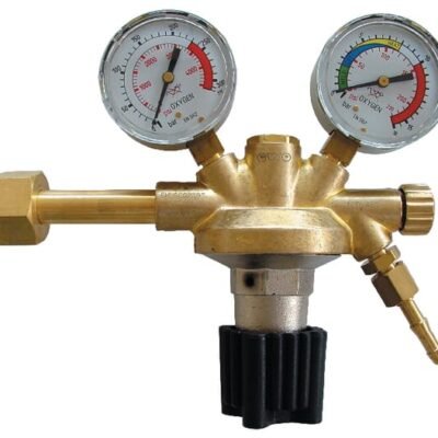 Reduktorius pjovimo degikliui WP85160