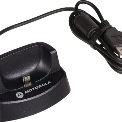 Bluetooth Scan2mobile įkrovimo stotelė-laikiklis CR3000C10007R