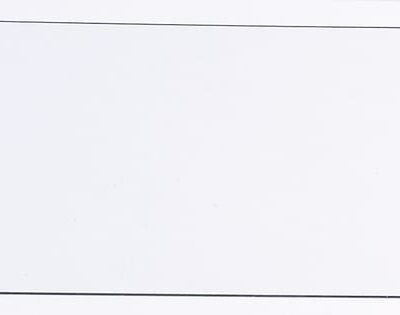 Apsauginis stiklas Speedglas 171020