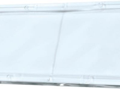 Didinamieji lęšiai 042780GYS