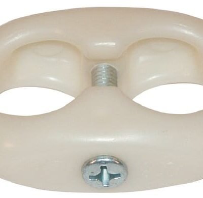 Dviguba žarnų apkaba WP24300