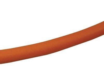 Propano žarna SL326706