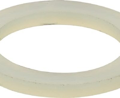 Tarpinė dujų vožtuvui Ø17×12,5×1,6 mm 300053