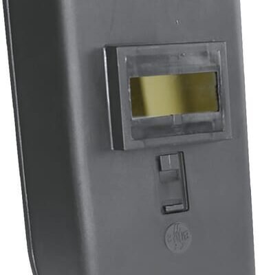 Suvirinimo skydelis 042209GYS