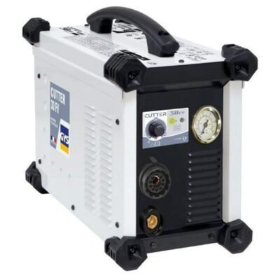 Plazminis pjoviklis 30FV 013858GYS