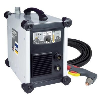 Plazminis pjoviklis 45CT 013629GYS