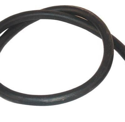 Neoprenu dengtas suvirinimo kabelis WP15035