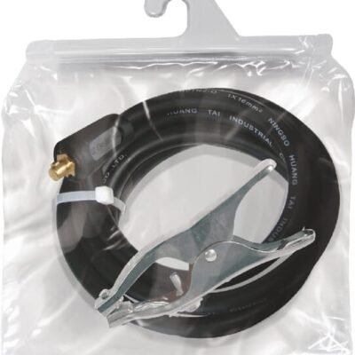 GYS masės kabelis 043787GYS