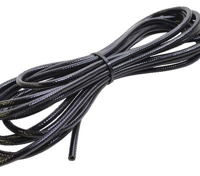 TIG degiklio SR 26 priedai WP020000