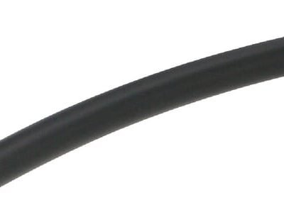 MIG/MAG TBi suvirinimo degiklio dalys WP010000