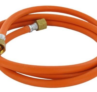 Dujinio degiklio rinkinio PROFI priedai WP92014