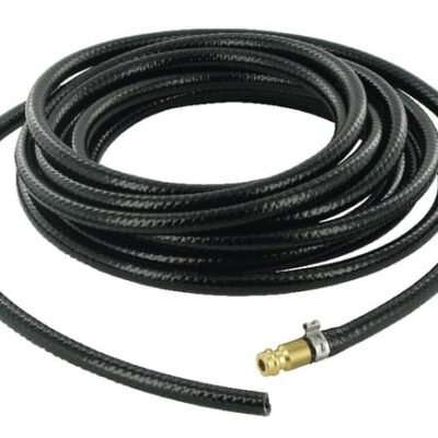 MIG/MAG TBi suvirinimo degiklio dalys WP050845