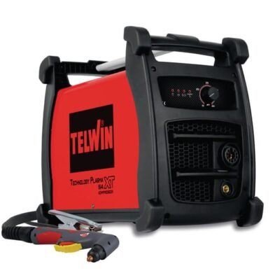 Plazminis pjoviklis TECHNOLOGY PLASMA 54XT 816147TEL