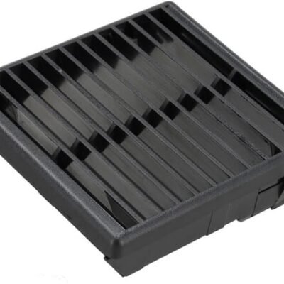 GYS grotelės 51010GYS